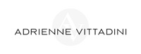 Adrienne Vittadini Eyewear in Paducah