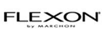 Flexon Eyewear in Paducah