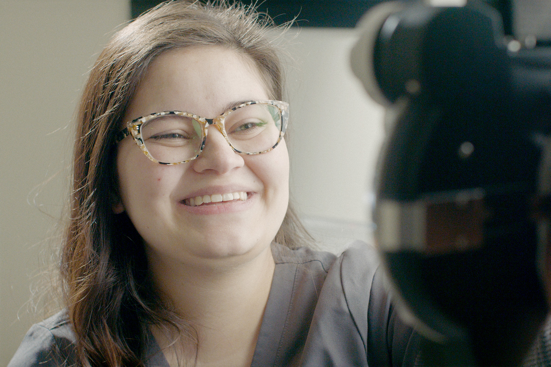 Eyewear Express | Optical Department, Comprehensive Eye Exams and Contact Lens Exams