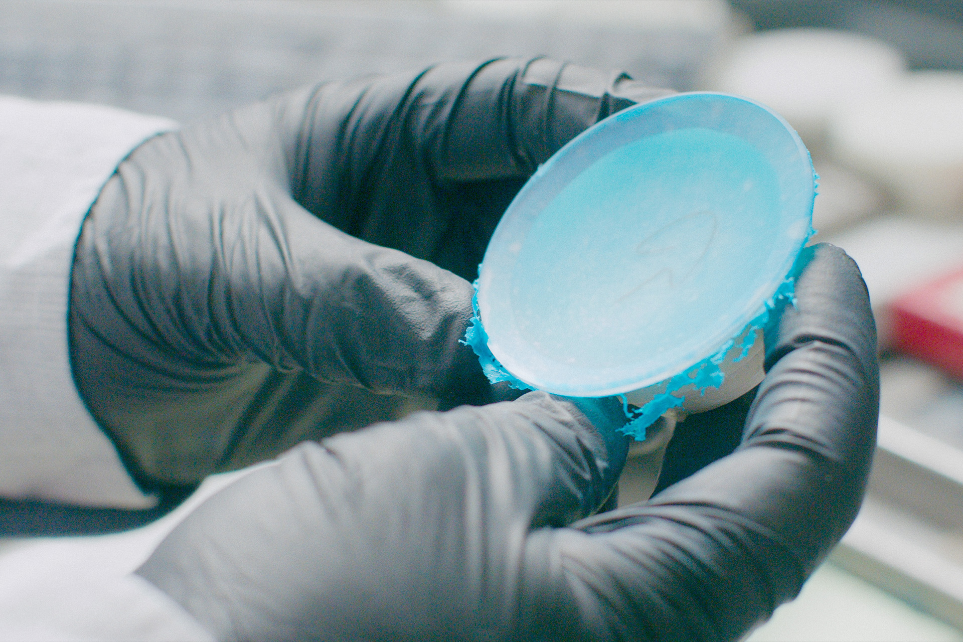 Eyewear Express | Optical Department, Contact Lens Exams and Comprehensive Eye Exams