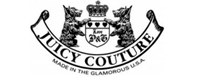 Juicy Couture Optical Store in Paducah
