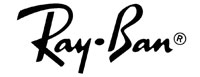Ray Ban Frames in Paducah