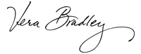 Vera Bradley Eyewear in Paducah