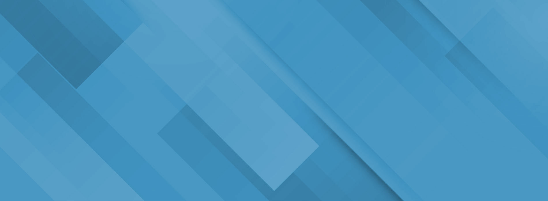 Eye Doctor in Paducah