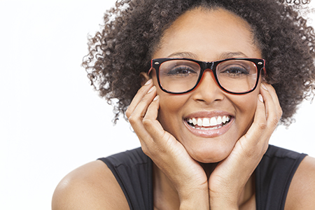 Eyewear Express