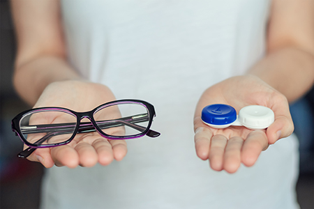 Eyewear Express